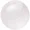 Swatch image