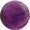 Swatch image
