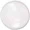 Swatch image