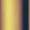Swatch image