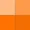 Swatch image