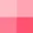 Swatch image
