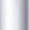 Swatch image