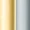 Swatch image