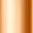 Swatch image