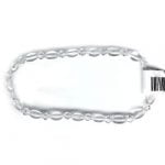 Stretch Crystal Bead Bracelet - Image 6