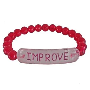 B318R-2.jpg Positive Energy Power Bracelet-Improve - Image 1